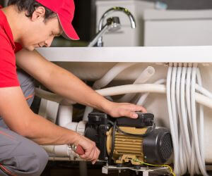 About Sewer Line Pros Newton, NH